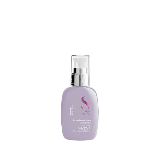 Picture of ALFAPARF SEMI DI LINO SMOOTHING CREAM